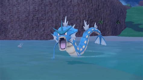 what is gyarados weak to|Gyarados weaknesses, resistances & strengths explained in .